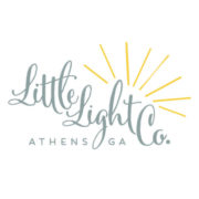 Little Light Co.